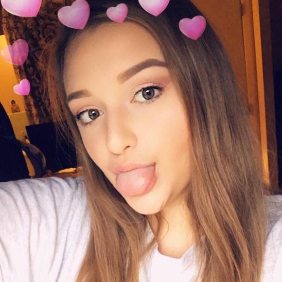 haleylyons1